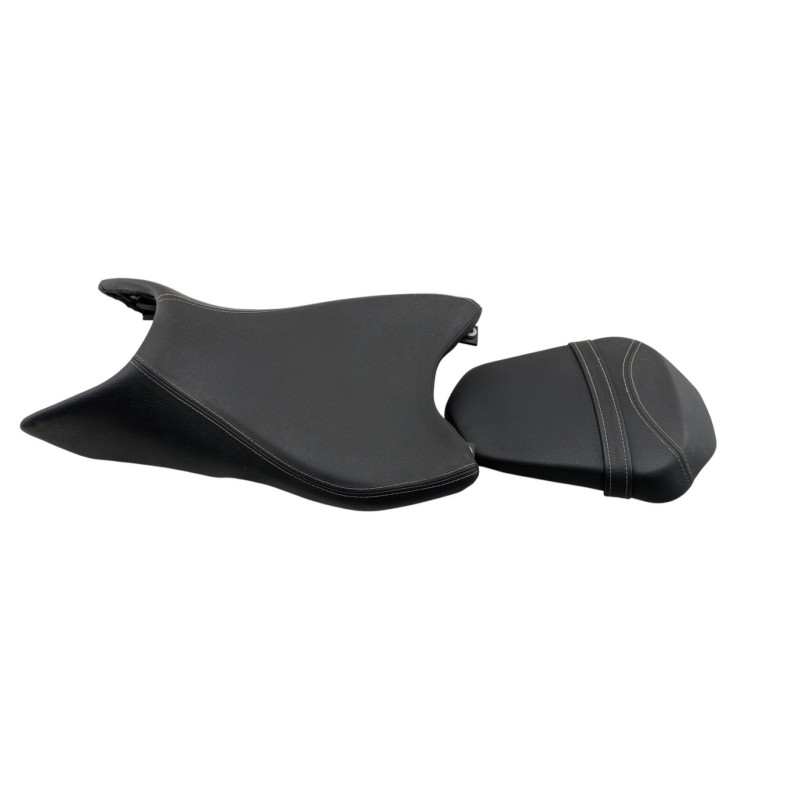 Selle VOGE R 125 2024 à 2026