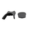 Selle VOGE R 125 2024 à 2026
