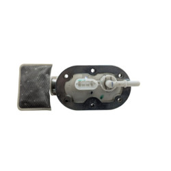 Pompe à essence VOGE R 125 2024 à 2026