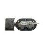 Pompe à essence VOGE R 125 2024 à 2026