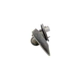 Pompe à essence VOGE R 125 2024 à 2026