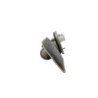 Pompe à essence VOGE R 125 2024 à 2026