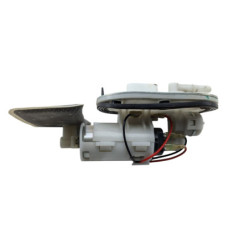 Pompe à essence VOGE R 125 2024 à 2026