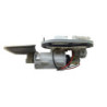 Pompe à essence VOGE R 125 2024 à 2026