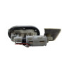 Pompe à essence VOGE R 125 2024 à 2026