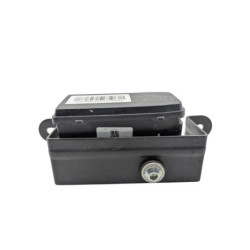 Module ABS VOGE R 125 2024 à 2026