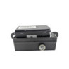 Module ABS VOGE R 125 2024 à 2026