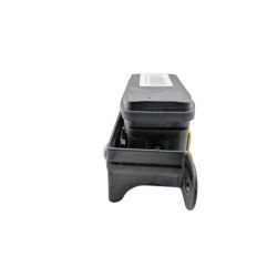 Module ABS VOGE R 125 2024 à 2026
