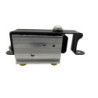 Module ABS VOGE R 125 2024 à 2026