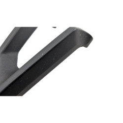 Platine arrière gauche VOGE R 125 2024 à 2026