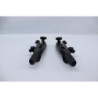 Support avant MOTO GUZZI NORGE 1200 ABS 2006 à 2010
