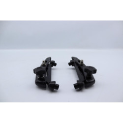 Support avant MOTO GUZZI NORGE 1200 ABS 2006 à 2010