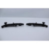 Support avant MOTO GUZZI NORGE 1200 ABS 2006 à 2010