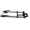 Fourche complète VOGE R 125 2024 à 2026