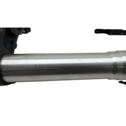 Fourche complète VOGE R 125 2024 à 2026