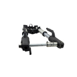 Fourche complète VOGE R 125 2024 à 2026
