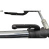Fourche complète VOGE R 125 2024 à 2026