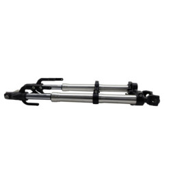 Fourche complète VOGE R 125 2024 à 2026