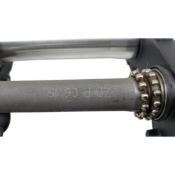 Fourche complète VOGE R 125 2024 à 2026