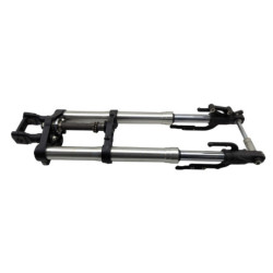 Fourche complète VOGE R 125 2024 à 2026